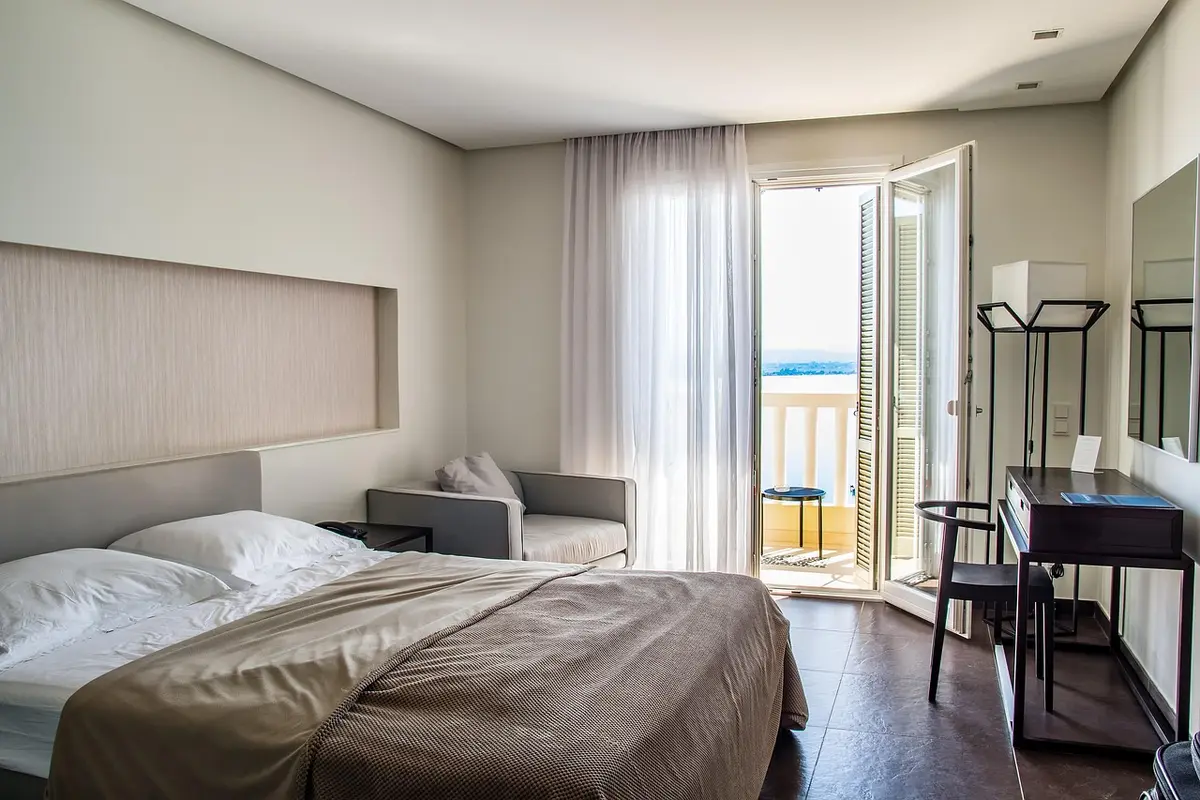 ST Accommodation 2.webp