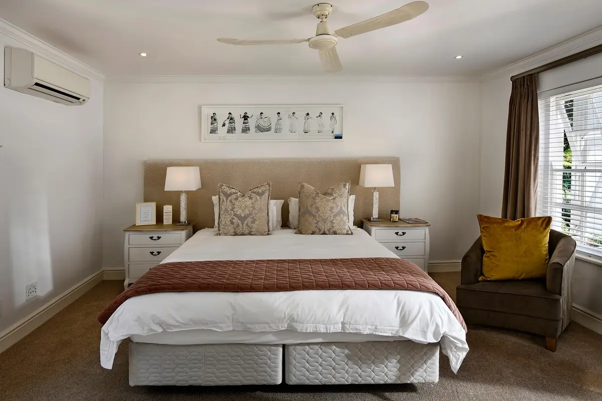 ST Accommodations.webp