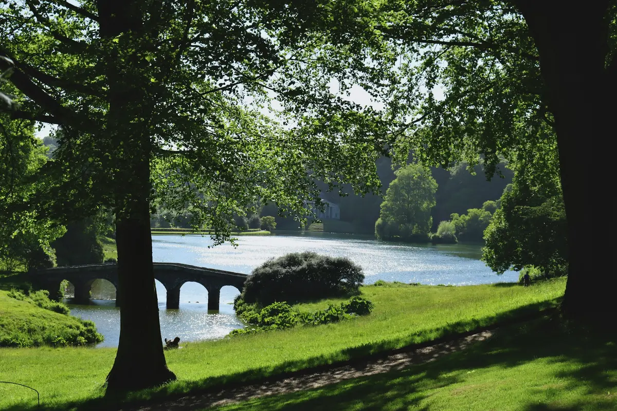 Stourhead Gardens UK.webp