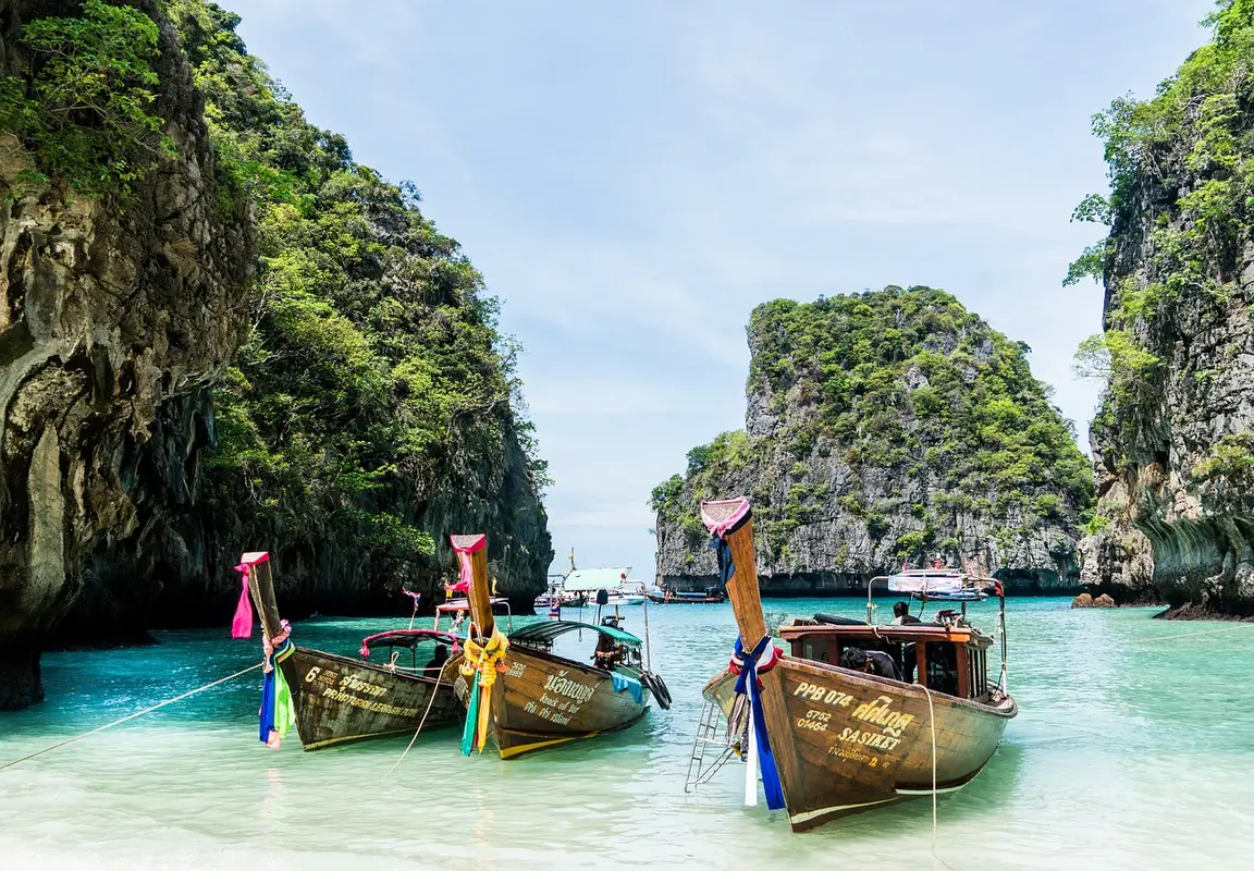 Thailand 1s.webp