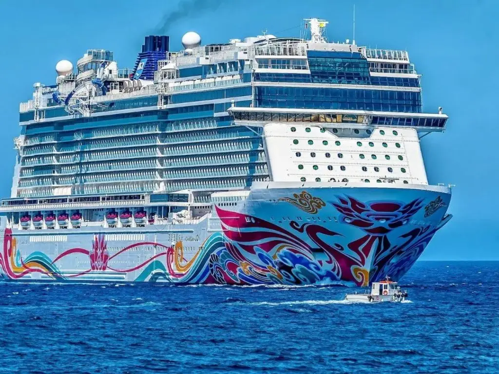 Themed Cruises.webp