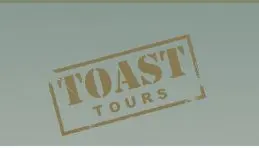 Toast.webp