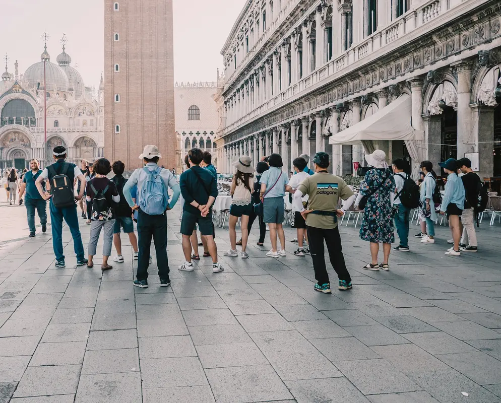 Tour Group.webp