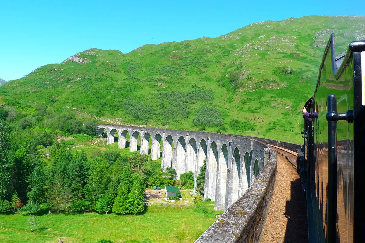 Train Travel 2.webp