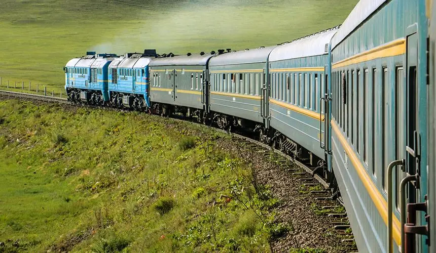 Trans Siberia Express.webp