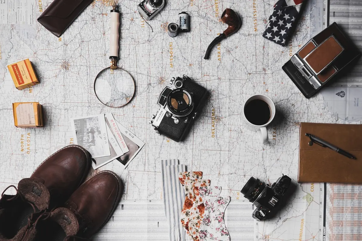 Unearthing Profit in the Travel Industry: Why Niche Travel is a Goldmine for Your Travel Business!