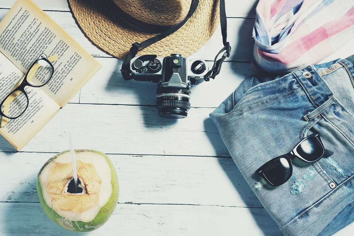 Travel Niches.webp
