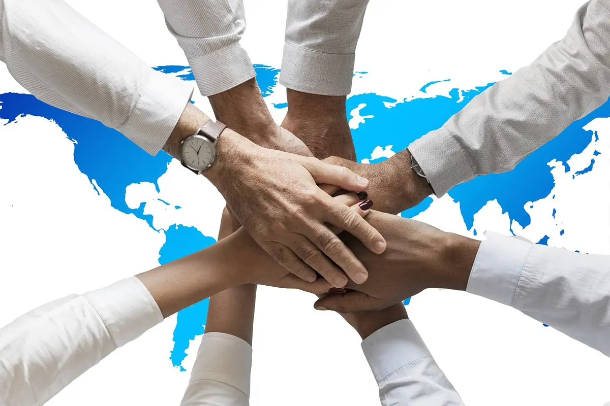Travel Partnerships.webp