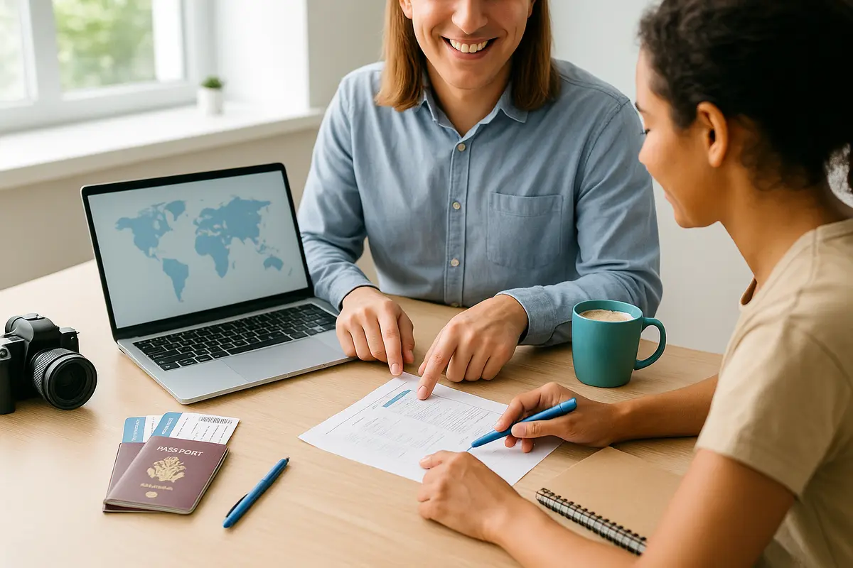 Travel Planners.webp