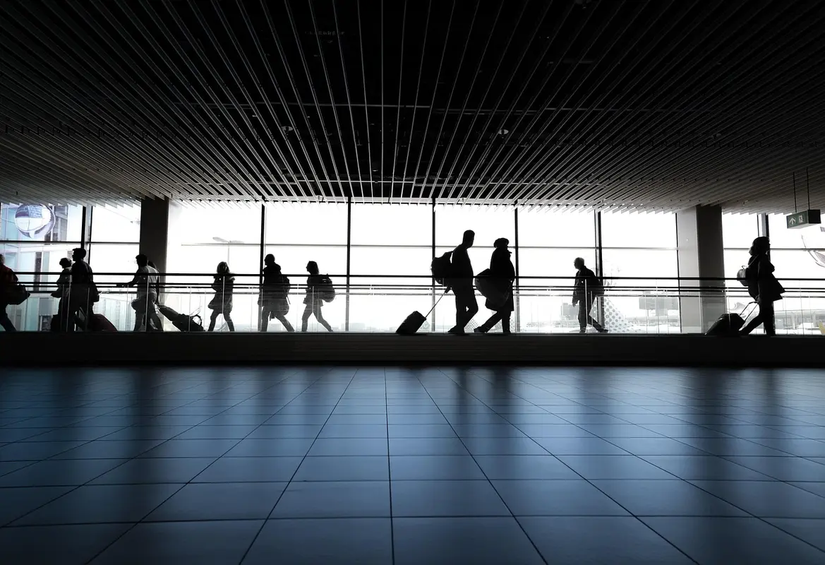 Travel Tips 2.webp