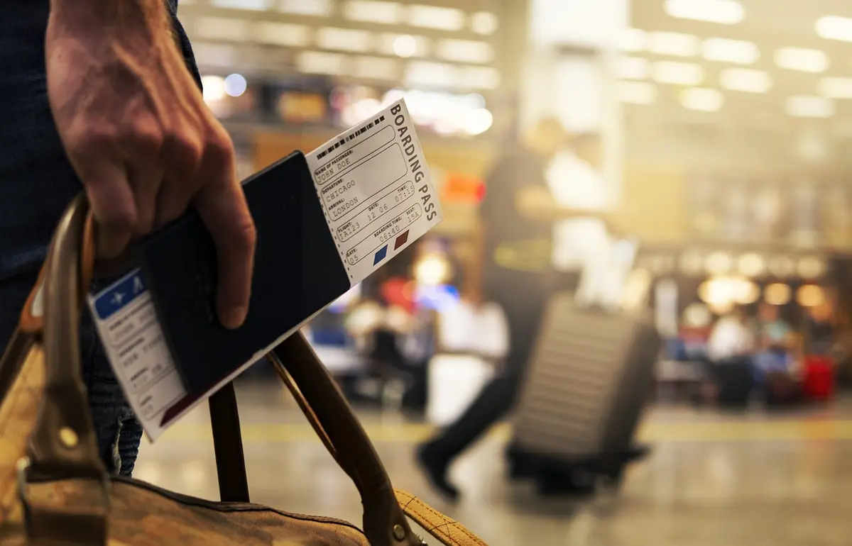 Travel Tips for Travel Advisors to Share With Clients While Planning Their Travel Adventures