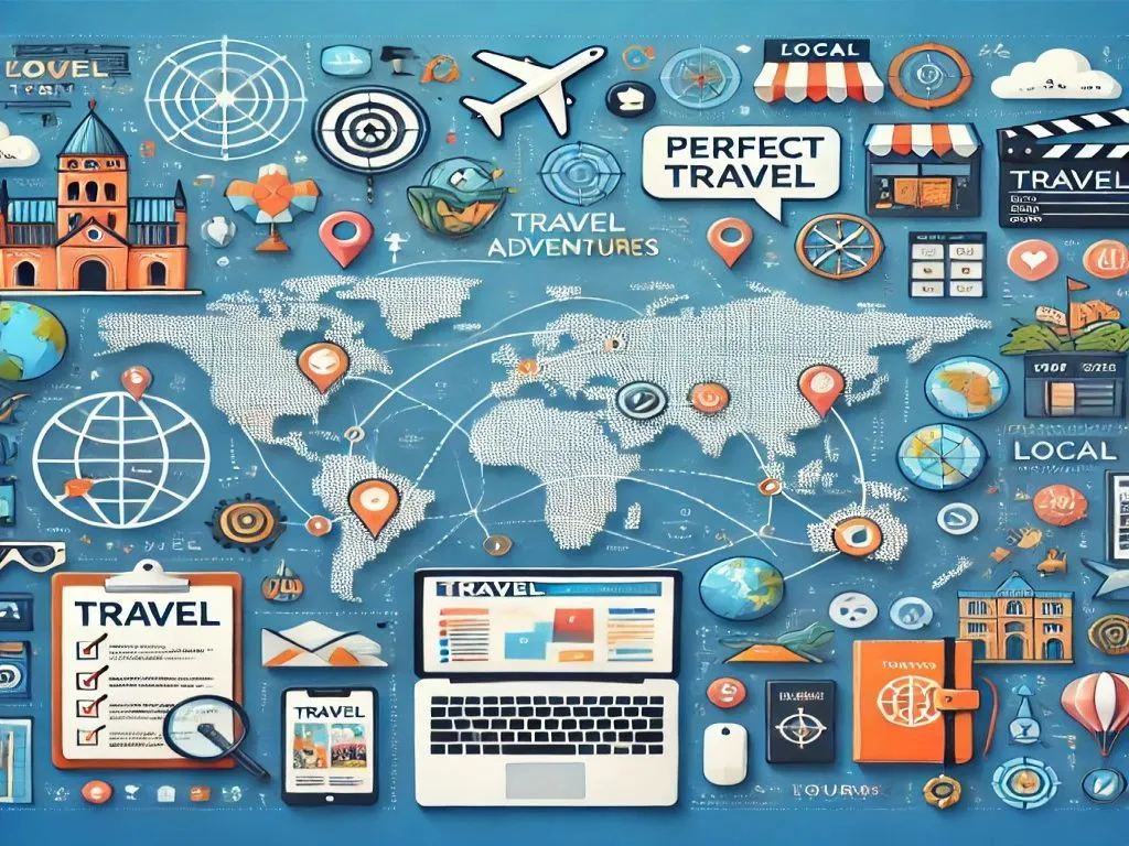 15 Smart Tips for Travel Advisors: Mastering the Art of Client Satisfaction