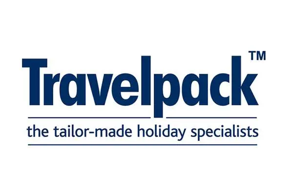 Travelpack-logo.webp