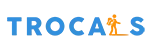 trocals.webp
