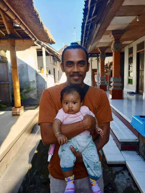 Ubud Trips.webp