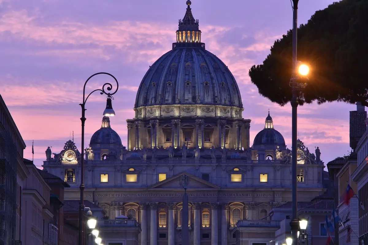 Vatican Italy.webp
