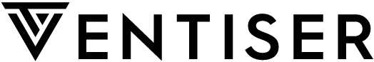 VENTISER-logo-small-black.png