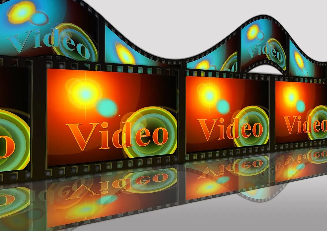 Video marketing 2.webp