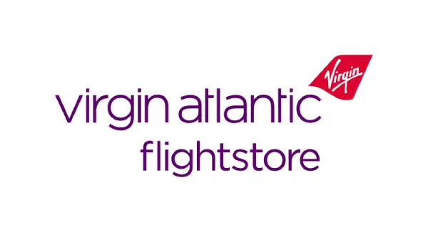 VS Flightstore.webp