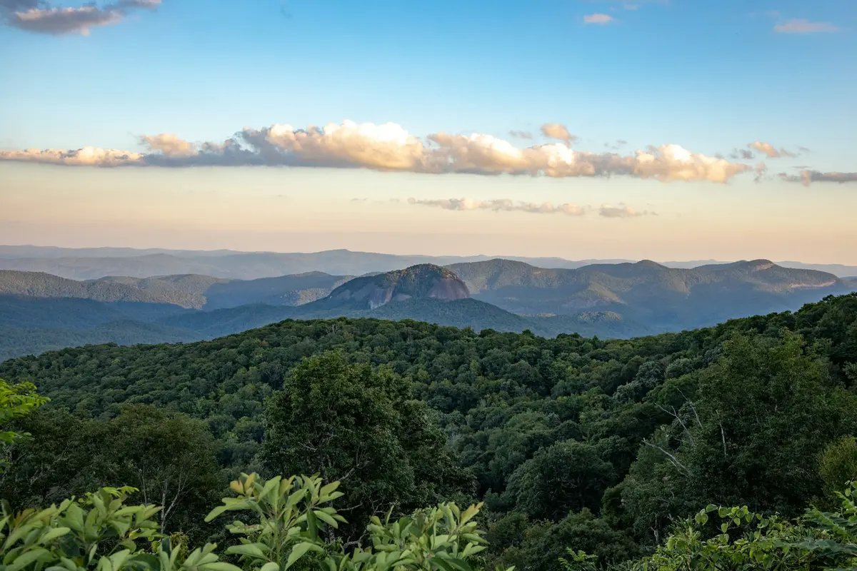 Western NC Mountains.webp