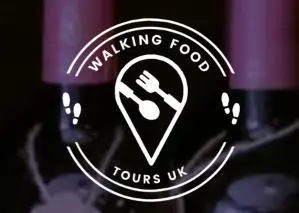 WFT UK.webp