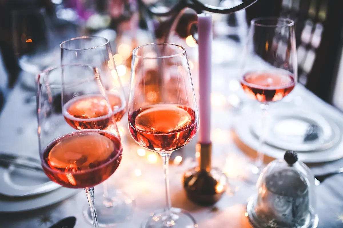 Wine tours3.webp