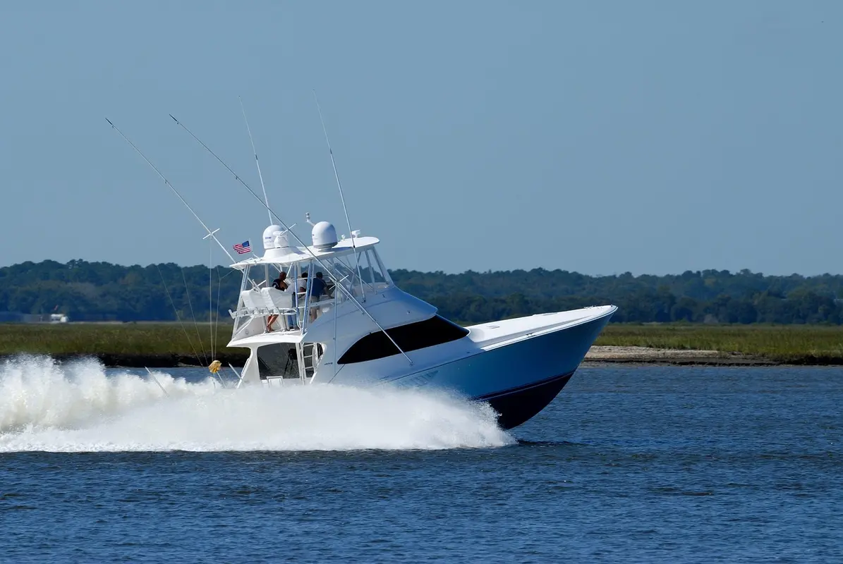 Yacht Charters 2.webp