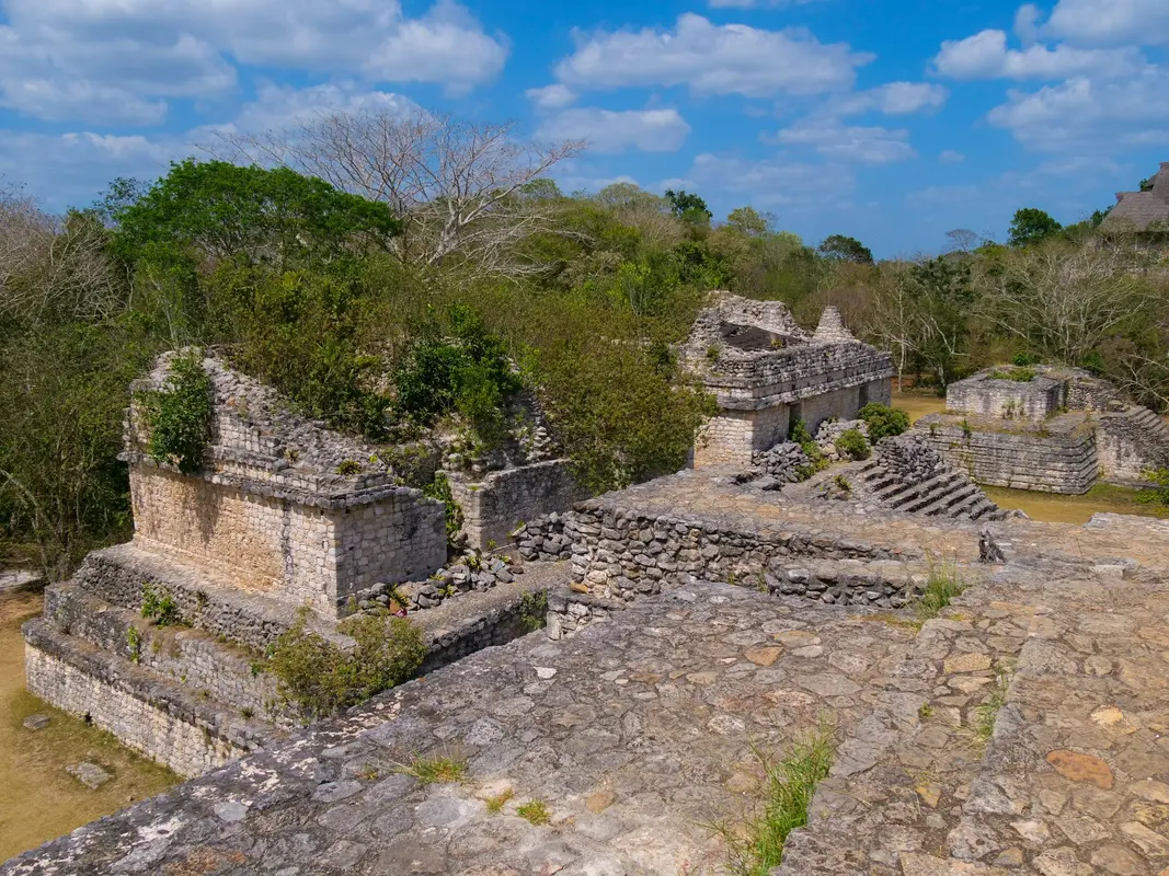 Yucatan Peninsula.webp