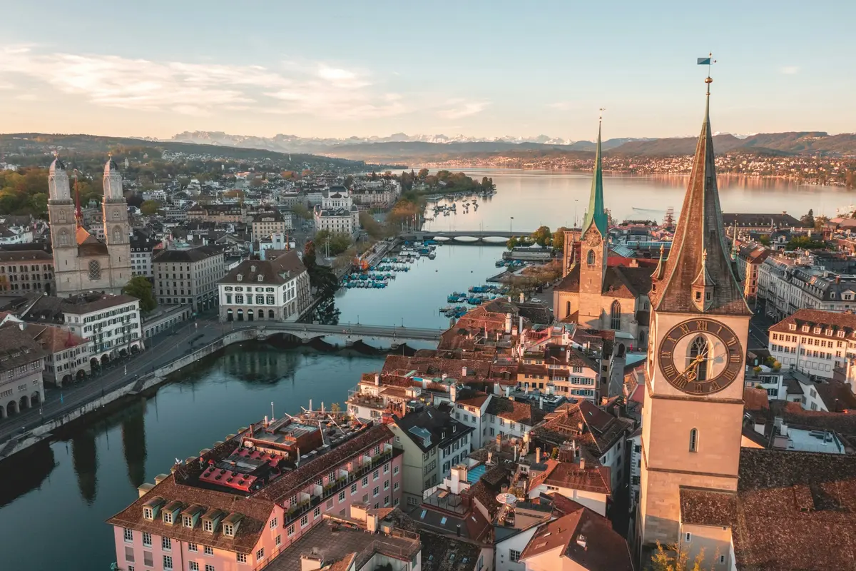 Zurich.webp