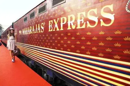 Maharaja Express.webp