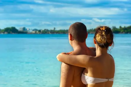Honeymoon travel 2.webp