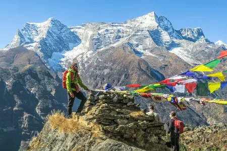 Nepal 1.webp