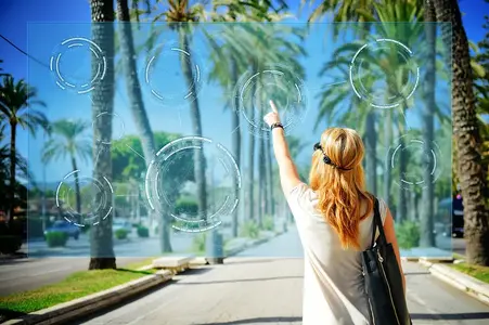 VR Travel.webp