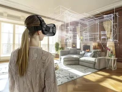 Vr Travel 2.webp