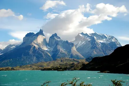 Patagonia.webp