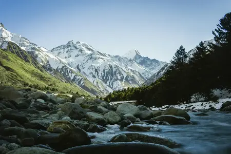 Himalayas.webp