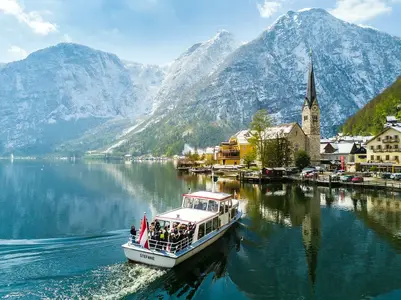 Austria.webp