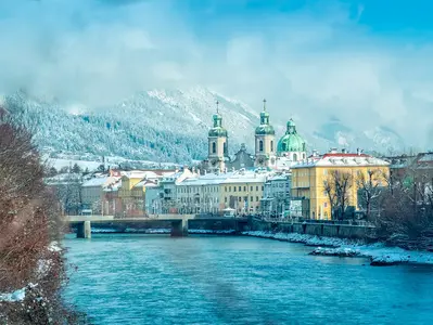 Austria 2.webp
