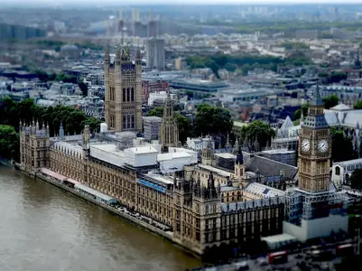 Big Ben UK.webp