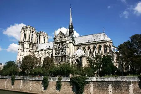 Notre Dame.webp