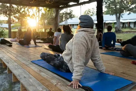 Wellness Retreat.webp