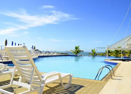 Boutique Hotel2.webp