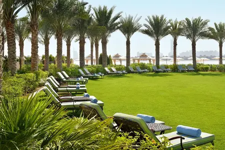 Boutique Hotel.webp