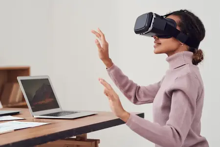 Virtual Reality.webp