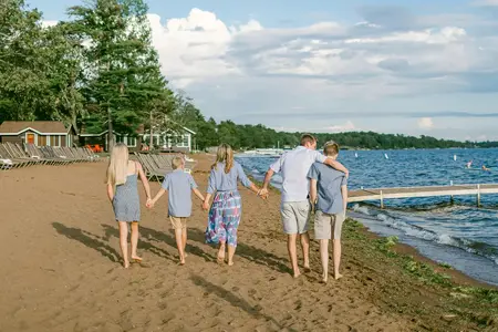 Family Holiday 1.webp