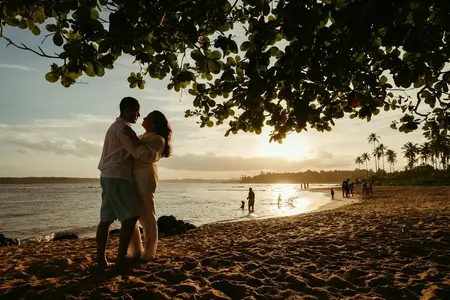 Honeymoons 1.webp