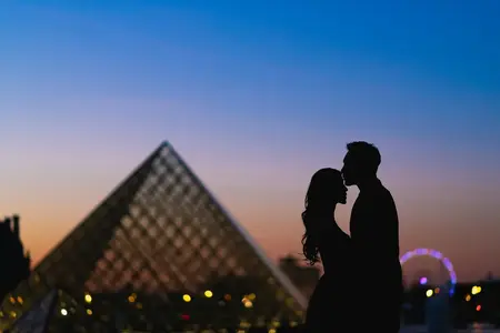 Honeymoons 2.webp