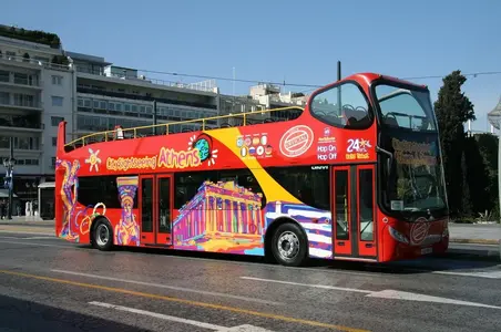 Bus Tours.webp