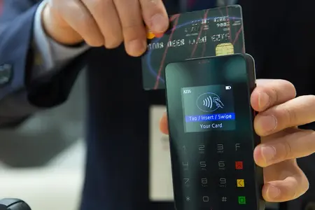 Contactless Payments.webp