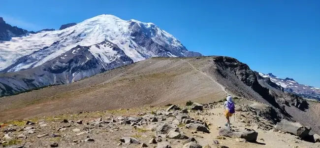 Mt+Rainier_1200.webp